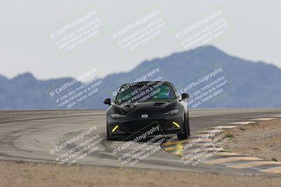 media/Nov-22-2025-Speed Ventures (Sat) [[a198746dab]]/6-Purple Group/Session 2 (Turn 12)/